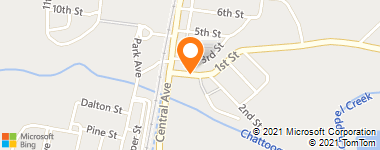 Insurance Agency & Insurance Agent - Wheeler Carlton W Insurance - RES