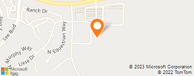 Insurance Agency & Insurance Agent - Kunow Insurance Agency - Farmers Insurance