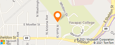 Insurance Agency & Insurance Agent - Bankers Life & Casualty Company