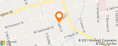 Insurance Agency & Insurance Agent - Sia - Associated Insurance Agency Inc