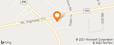 Insurance Agency & Insurance Agent - Woodmen of The World Life Insurance Society