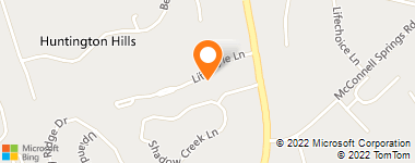 Insurance Agency & Insurance Agent - Freedom Insurance Associates Inc