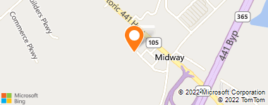 Insurance Agency & Insurance Agent - Premier Insurance