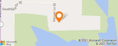 Insurance Agency & Insurance Agent - DBI Insurance Agency