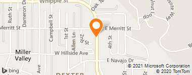 Insurance Agency & Insurance Agent - Farmers Insurance Insurance Companies