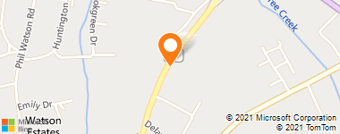 Insurance Agency & Insurance Agent - Hughes, Peggy S, AGT