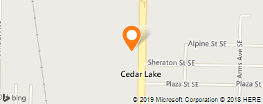 Insurance Agency & Insurance Agent - Allstate Insurance Company - Sales Office