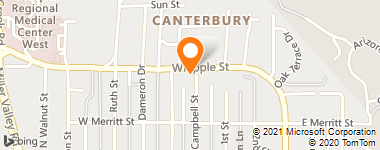 Insurance Agency & Insurance Agent - McMillan Bob Insurance