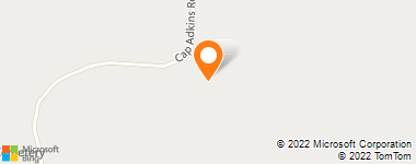 Insurance Agency & Insurance Agent - Broadspire Insurance Services Inc