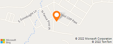 Insurance Agency & Insurance Agent - Kunow Insurance