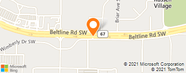 Insurance Agency & Insurance Agent - Phil Knight Insurance & Financial Services