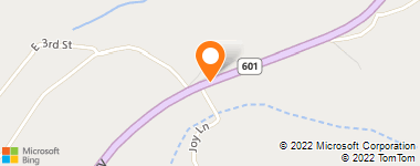 Insurance Agency & Insurance Agent - Catoe - Willis J - State Farm Insurance Agent