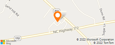 Insurance Agency & Insurance Agent - Nationwide Insurance Co