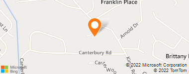 Insurance Agency & Insurance Agent - AFLAC