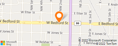 Insurance Agency & Insurance Agent - Smith Insurance Agency