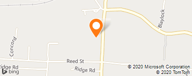 Insurance Agency & Insurance Agent - James Agency