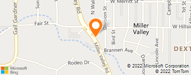 Insurance Agency & Insurance Agent - Northwood Insurance Agency