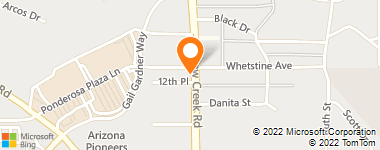 Insurance Agency & Insurance Agent - Anchor Insurance Services