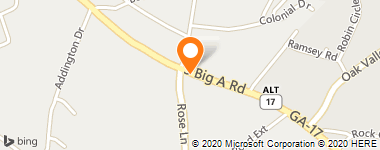 Insurance Agency & Insurance Agent - State Farm Insurance