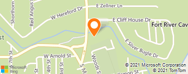 Insurance Agency & Insurance Agent - Jewel Koel Insurance Agency - American Family Insurance