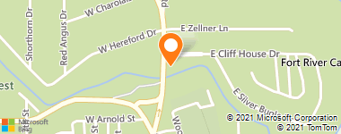 Insurance Agency & Insurance Agent - Myers Kim Lupercio Insurance