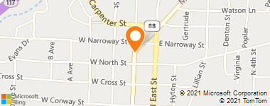 Insurance Agency & Insurance Agent - Ashby Burial Association