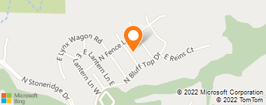 Insurance Agency & Insurance Agent - Scottsdale Insurance