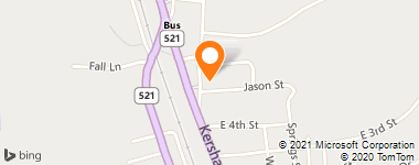 Insurance Agency & Insurance Agent - C & C Co Inc