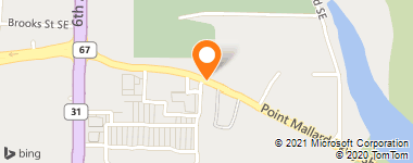 Insurance Agency & Insurance Agent - Alabama Acceptance Insurance Agency Inc