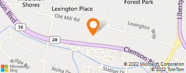 Insurance Agency & Insurance Agent - Roberts Insurance Agency LLC