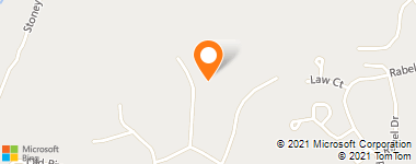 Insurance Agency & Insurance Agent - Northwestern Mutual Financial Network