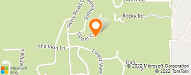 Insurance Agency & Insurance Agent - American Insurance LLC