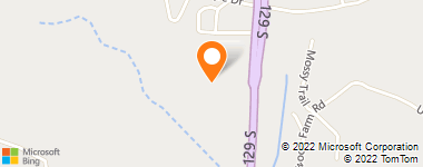 Insurance Agency & Insurance Agent - Tim Hunt - State Farm Insurance Agent