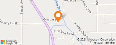 Insurance Agency & Insurance Agent - Hayes Rasberry Insurance