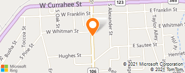 Insurance Agency & Insurance Agent - Huntco The Group