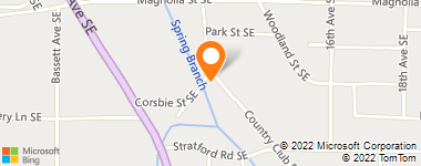 Insurance Agency & Insurance Agent - Armstrong Patrick Insurance Agency