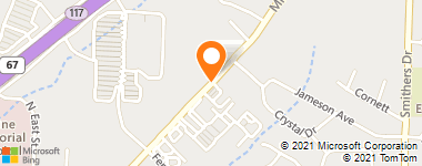 Insurance Agency & Insurance Agent - Calvert - Richard G - State Farm Insurance Agent