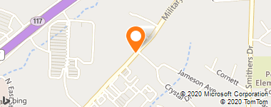 Insurance Agency & Insurance Agent - Direct General Insurance Agency Inc