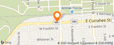 Insurance Agency & Insurance Agent - Cotton States Insurance