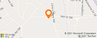 Insurance Agency & Insurance Agent - Masterquote Insurance