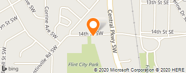 Insurance Agency & Insurance Agent - Stough & Associates Insurance Agency