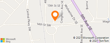 Insurance Agency & Insurance Agent - MetLife Insurance