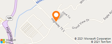 Insurance Agency & Insurance Agent - Dorsey Insurance