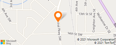 Insurance Agency & Insurance Agent - Allstate Insurance Companies