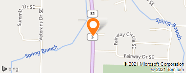 Insurance Agency & Insurance Agent - Davis Bill Insurance