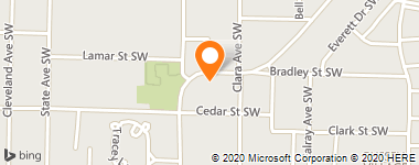 Insurance Agency & Insurance Agent - Knight Insurance Agency Inc