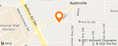 Insurance Agency & Insurance Agent - Allstate Insurance Agency