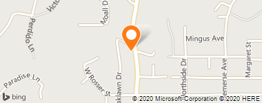 Insurance Agency & Insurance Agent - Hunt Bond & Insurance Services