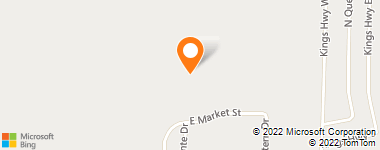 Insurance Agency & Insurance Agent - Nationwide Insurance - Regional Office