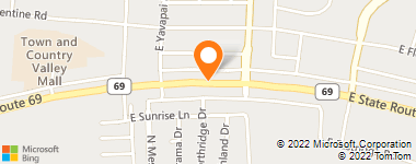 Insurance Agency & Insurance Agent - Farmers Insurance Group - Agents